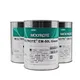 Plastic Gear Grease
